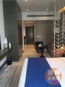 ȫ�˺ӹ۾�������Ԣ