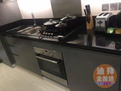 ȫ�˺ӹ۾�������Ԣ