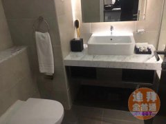 ȫ�˺ӹ۾�������Ԣ