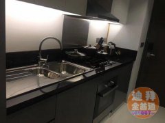 ȫ�˺ӹ۾�������Ԣ