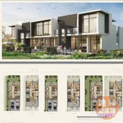 3������99����