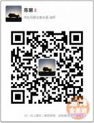 JVC�ַ� ����