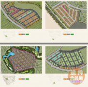 ��6�ף���4��������118��ϲ���