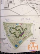 ��6�ף���4��������118��ϲ���