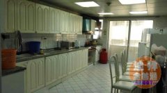 �������Դ��Դ������䣬���䣬��λ