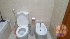 CBD ���Գ���