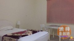 CBD ���Գ���