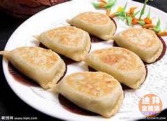 �ϰ��������ի����ζ���Ԥ��������