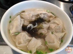 �ϰ��������ի����ζ���Ԥ��������