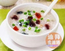 �ϰ��������ի����ζ���Ԥ��������