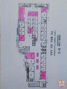 ������˹����������չ�������̳����̲�