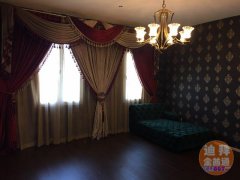 ����ֱ��