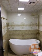 ����ֱ��