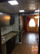 ����ֱ��