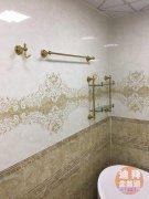 ����ֱ��