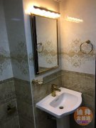 ����ֱ��