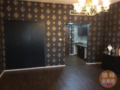 ����ֱ��