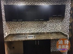 ����ֱ��