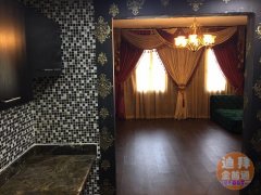 ����ֱ��