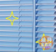 ����������԰������ɴ��Ҷ�������ȴ���