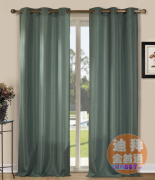 ����������԰������ɴ��Ҷ�������ȴ���