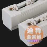 ����������԰������ɴ��Ҷ�������ȴ���