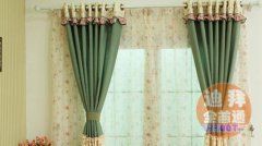 ����������԰������ɴ��Ҷ�������ȴ���