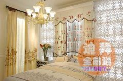 ����������԰������ɴ��Ҷ�������ȴ���