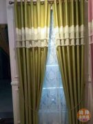 ����������԰������ɴ��Ҷ�������ȴ���