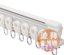 ����������԰������ɴ��Ҷ�������ȴ���