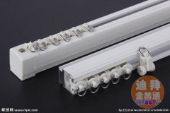 ����������԰������ɴ��Ҷ�������ȴ���