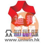 ��γɹ��ذ�������˾ע���ڻ�ʢ��