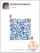 �������� ����۸� ��ͨ��ݰ��ʰ�˰�����