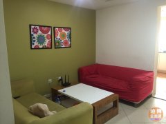 ���ʳ�CBD24����(��������)���⣬ÿ��3000������һŮ