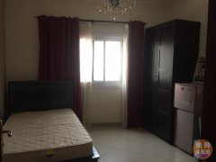 ���ʳ�CBD24����(��������)���⣬ÿ��3000������һŮ