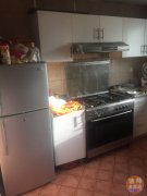 ���ʳ�CBD24����(��������)���⣬ÿ��3000������һŮ