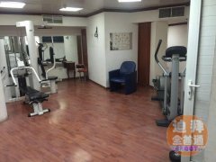 ���ʳ�CBD24����(��������)���⣬ÿ��3000������һŮ