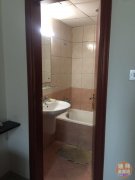 ���ʳ�CBD24����(��������)���⣬ÿ��3000������һŮ