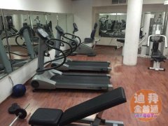 ���ʳ�CBD24����(��������)���⣬ÿ��3000������һŮ