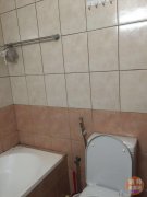 ���ʳ�CBD24����(��������)���⣬ÿ��3000������һŮ