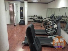 ���ʳ�CBD24����(��������)���⣬ÿ��3000������һŮ