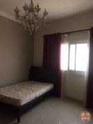 ���ʳ�CBD24����(��������)���⣬ÿ��3000������һŮ