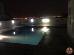 ���ʳ�CBD08����(����̨)���⣬�Ҿ���ȫ�������ס��ÿ��