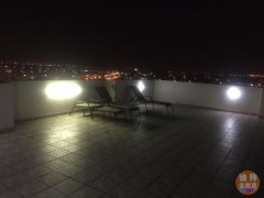 ���ʳ�CBD08����(����̨)���⣬�Ҿ���ȫ�������ס��ÿ��