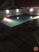 ���ʳ�CBD08����(����̨)���⣬�Ҿ���ȫ�������ס��ÿ��