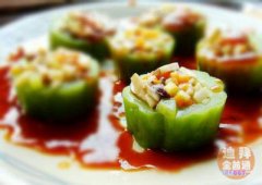 ������˽���ˡ�λ�ڵϰ�Deira�Ǽ��Ƶ��ڣ����ͣ��λ