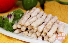 ������˽���ˡ�λ�ڵϰ�Deira�Ǽ��Ƶ��ڣ����ͣ��λ