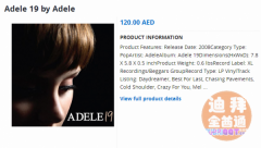 ȫ�������Ǻڽ���