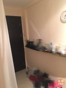 ���ʳ�CBD08����(����̨)����