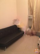 ���ʳ�CBD08����(����̨)����